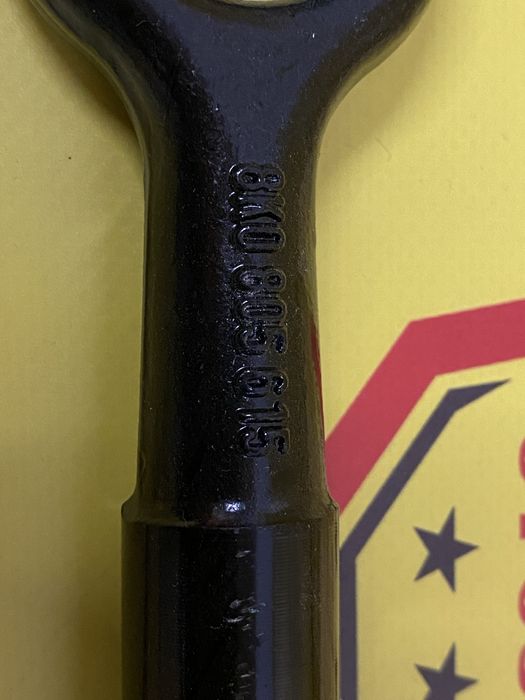 Carlig tractare cui remorcare OEM VW Golf Alltrack Audi A3 4 5 6 7 Q5