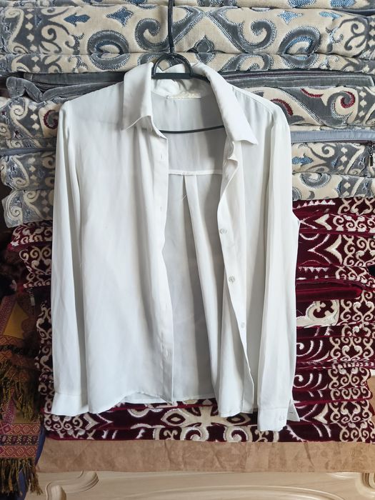 Продам платье кофты