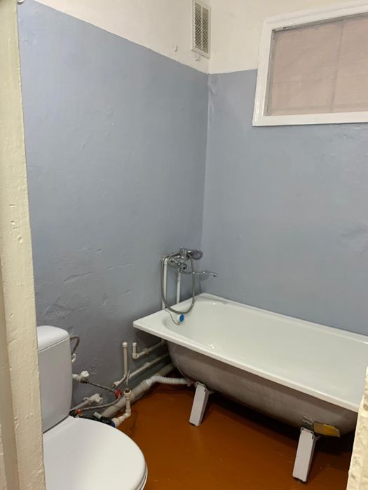 Продаю 1 комнатную квартиру.