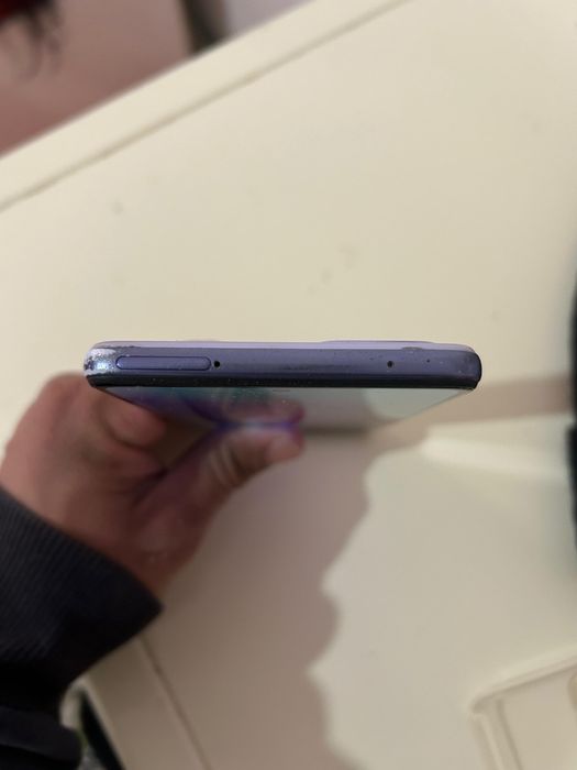 Samsung a52 сатылады