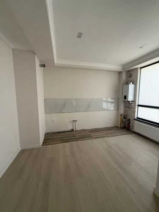 Яккасарайский район ор-р Шота-Руставели 2х ком Prestige gardens ID07