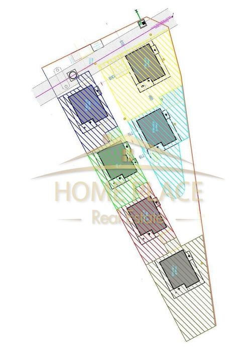 Продава се Къща в Варна, м-т Боровец - юг - 200 кв.м за 975 €/кв.м - Снимка #2