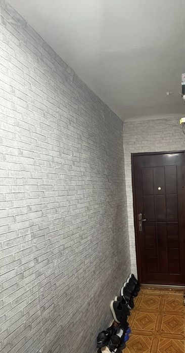 Продам 1 комнатную квартиру