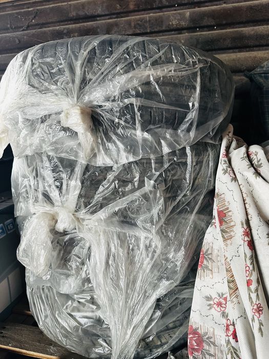 Продам Toyota Corolla 1991 года