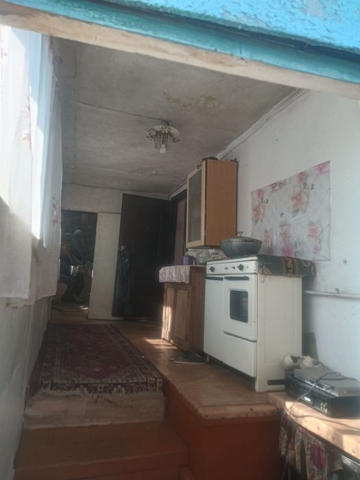 Продам дом , 8 соток