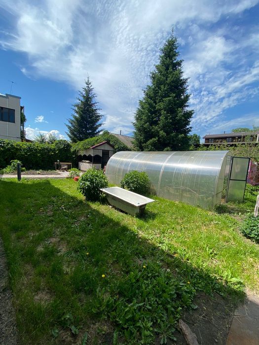 Продам коттедж. Левый берег, ул. Рижская.