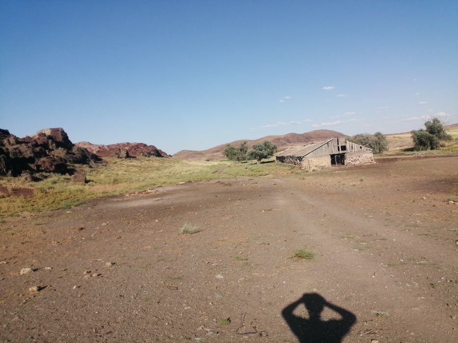 Фазенда сатылады