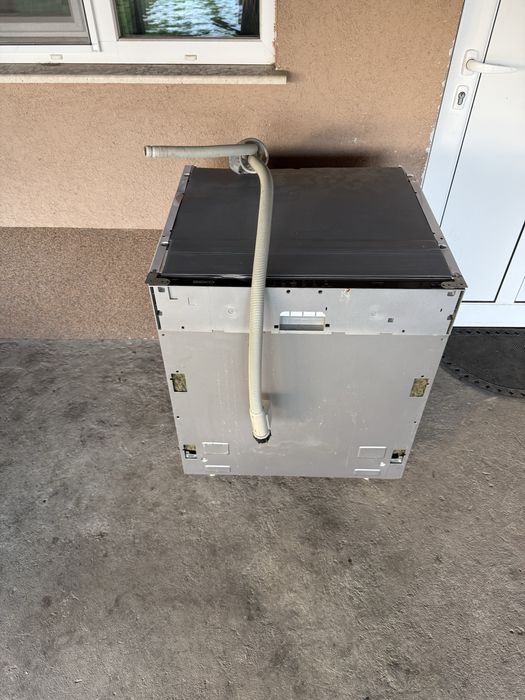 Миялна-BEKO Работеща