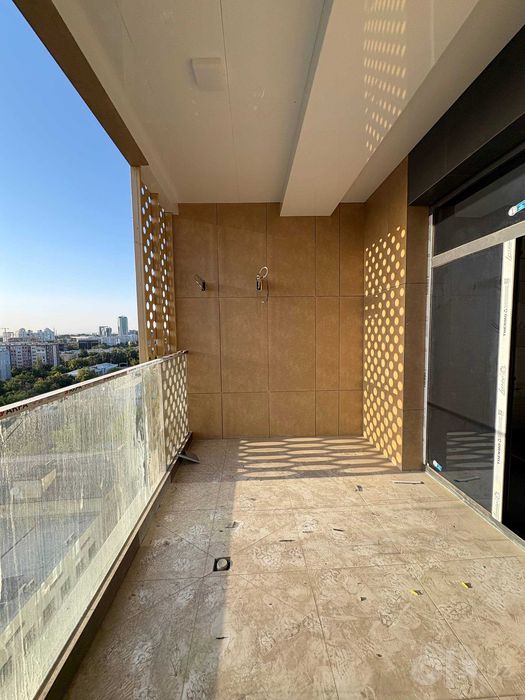 2-х комнатная в ЖК «Imperial Club City» ID: 7887