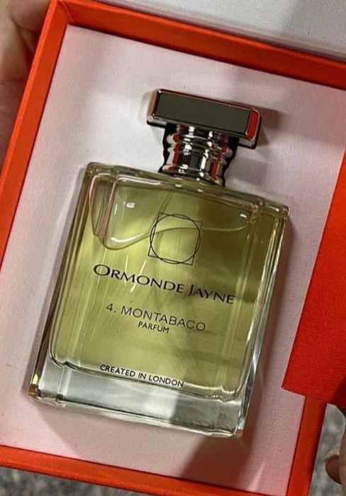 Original atir Megamare, Tyger, Montabaco, Imagination, Armani Stronger