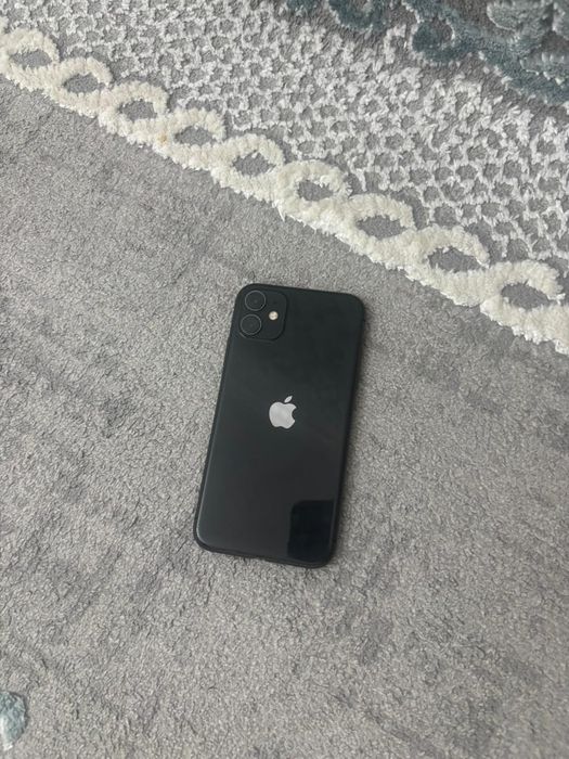 Айфон 11 ремонт кормеген