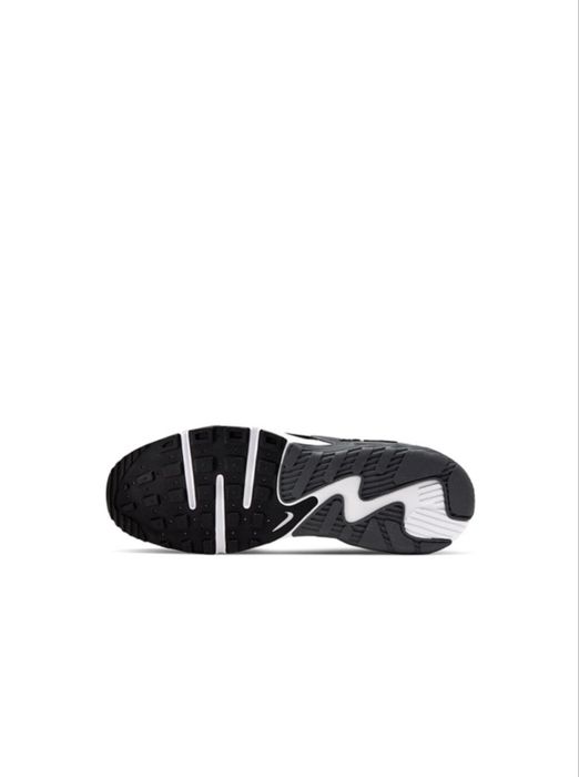 Nike AIR max Excee p-p 40