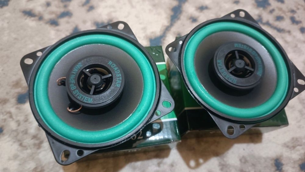 Калонка авто сипарк некся дамас лубой машина