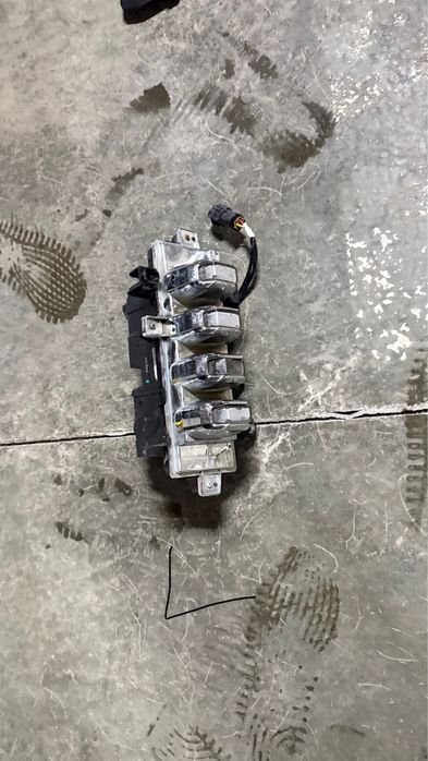 Jetour x90 plus бу и новое