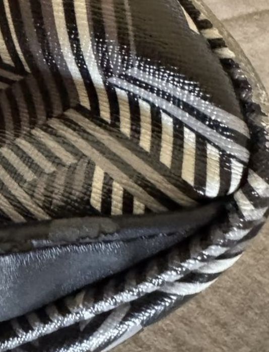 Раница дамска guess