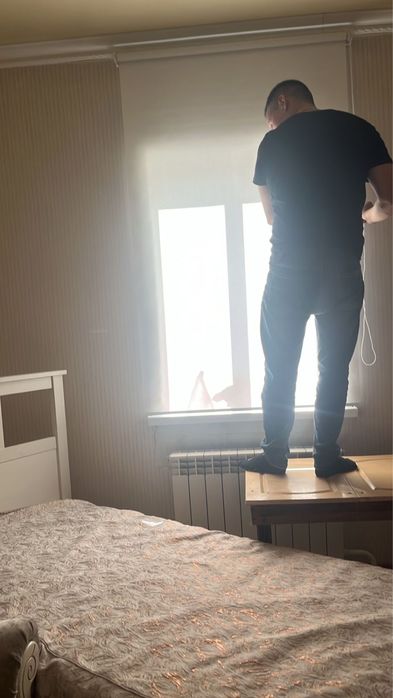 Продам рол шторы