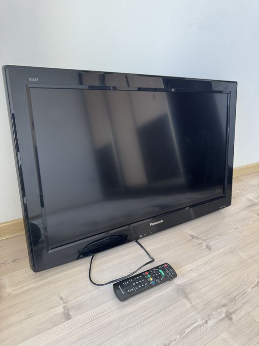 Телевизор Panasonic
