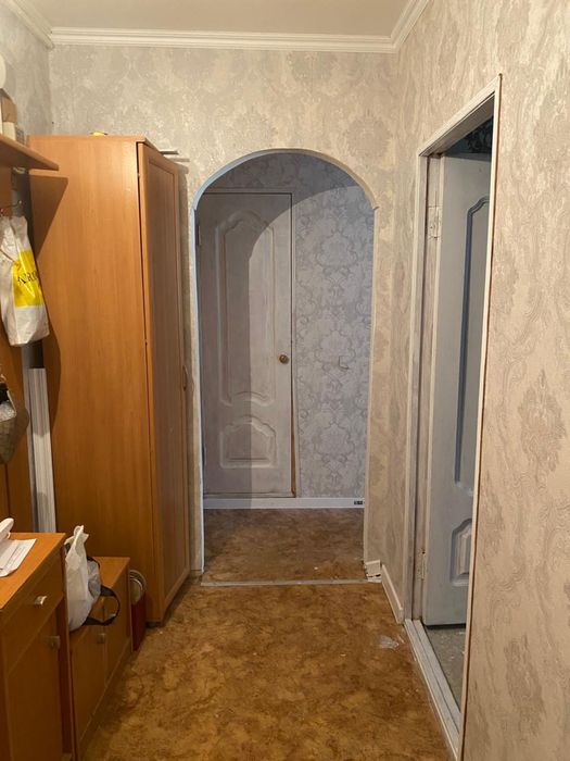 Продаю 2 комнатную квартиру