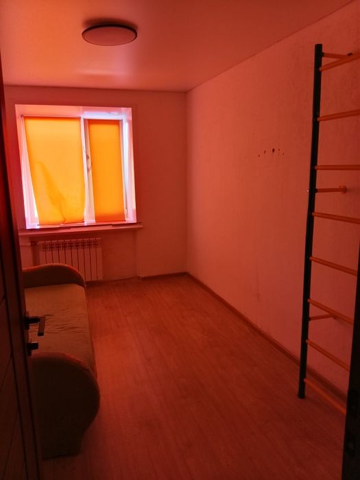 Сдам 3-х кв. в центре