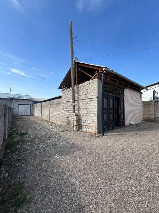 Assalomu alekum срочна озим участкам сотаман Сергели Туман Хонабод мах