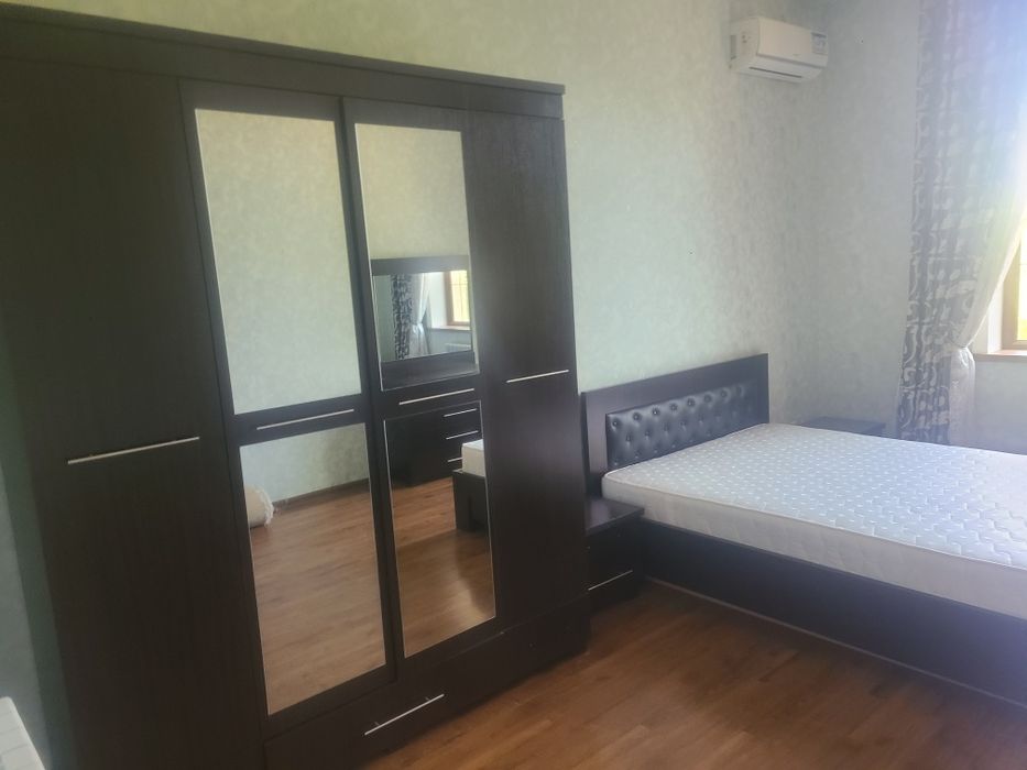 Мебел устаси йигиш, сочиш, кучириш, Mebelchi hizmati, mebel zborka