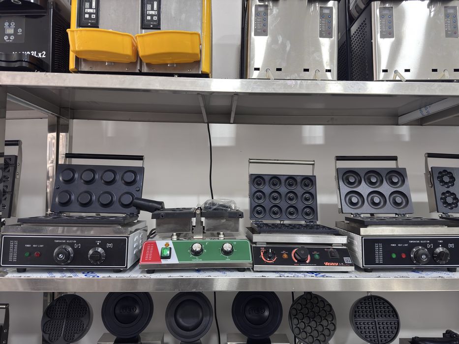 Vafelnitsa vafle apparat venskiy oreshka вафленитса вафле аппарат ореш