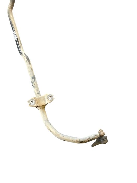 Bara Stabilizatoare Fata Volkswagen Golf V Variant 1K5 2007 - 2009 1.