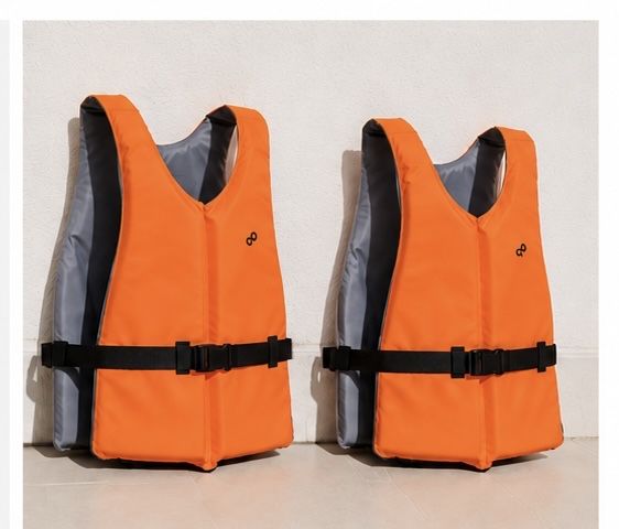 Set complet caiac ITIWIT