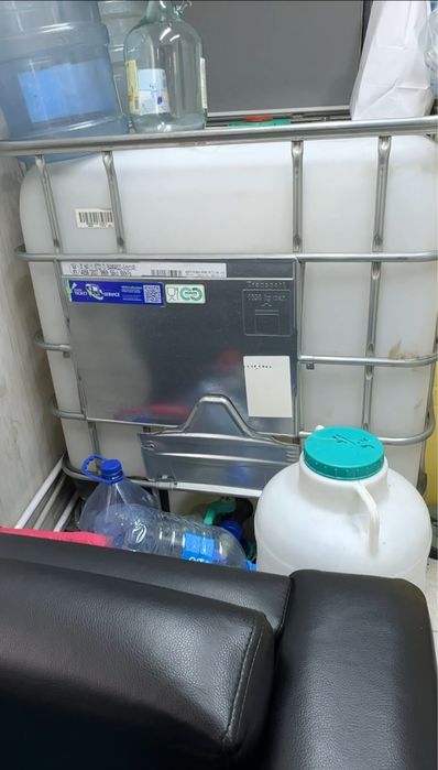 Продам готовый бизнес