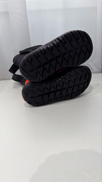 Adidas детски ботуши
