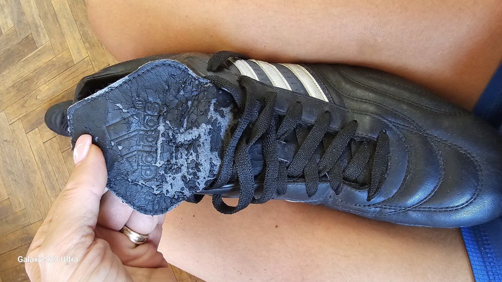 Оригинални бутони 45/1,3