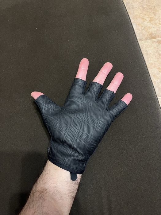 Спортни ръкавици Adidas