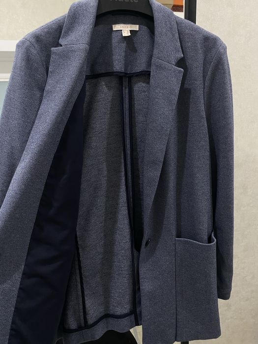 Продам пиджак espirit