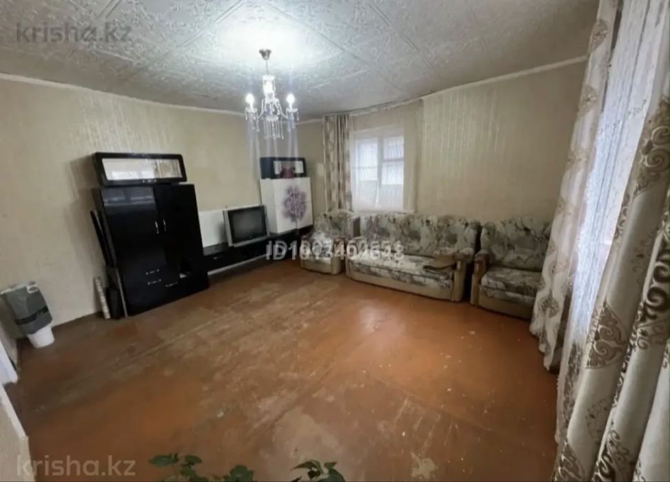 Сдам 1 квартира