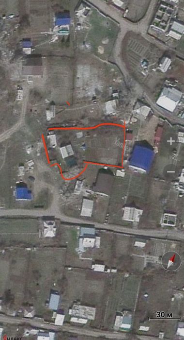 Продам дачу 14 соток