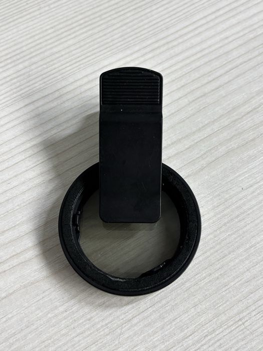 (АКЦИЯ) CPL фильтр для телефона  52mm
