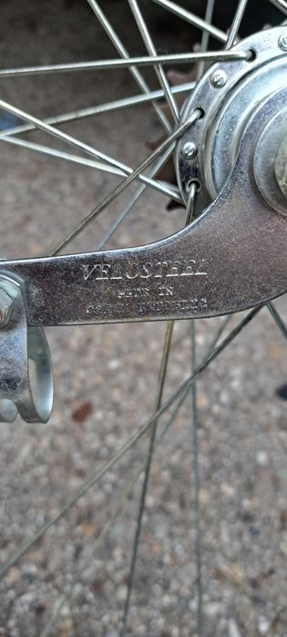 Капли и гуми за велосипеди, 28, 26