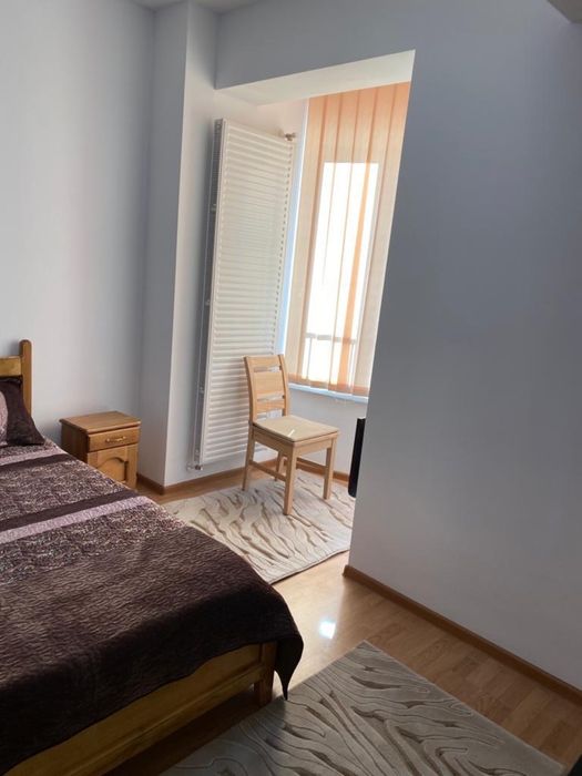 Inchiriere apartament 2 camere