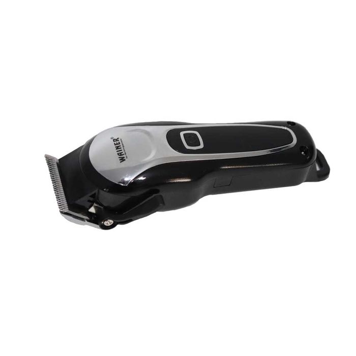 Masina de tuns caini talie mica si pisici 0-13mm WAINER DC2