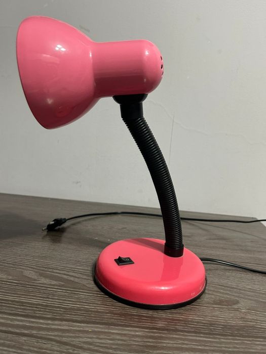 Продаётся детский гарнитур с ортоподическими матрасами