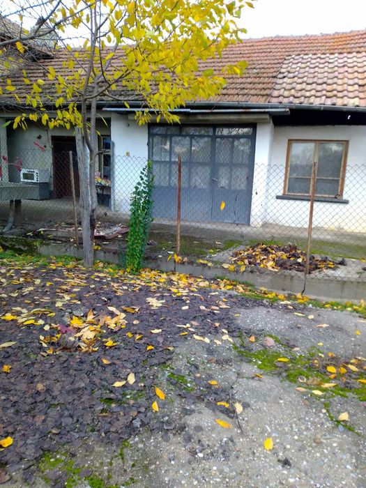 Продава се Къща в с. Вързулица, Област Велико Търново - 150 кв.м за 153 €/кв.м - Снимка #8