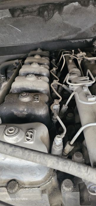 Hunday avtobus sotiladi