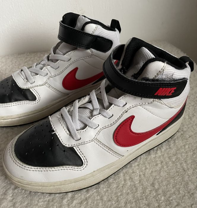 Adidasi originali de vanzare