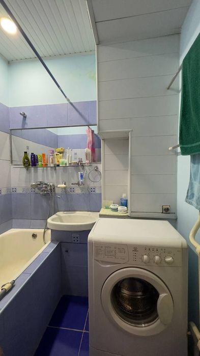 Продажа квартиры Юнусабад р-н