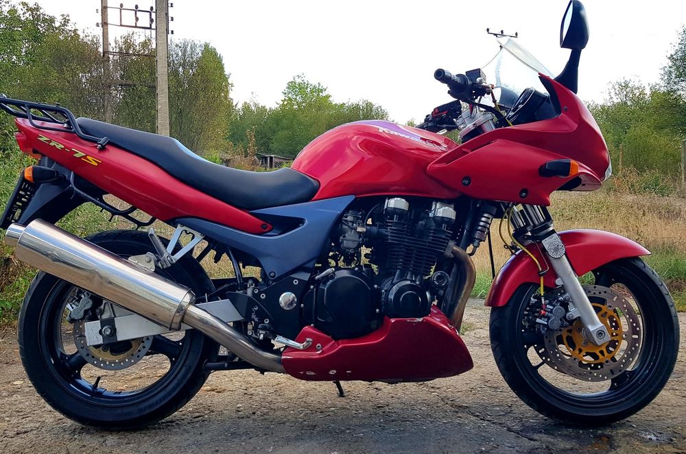 Kawasaki z750 76cp 02