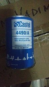 Продам фильтра для чиллера