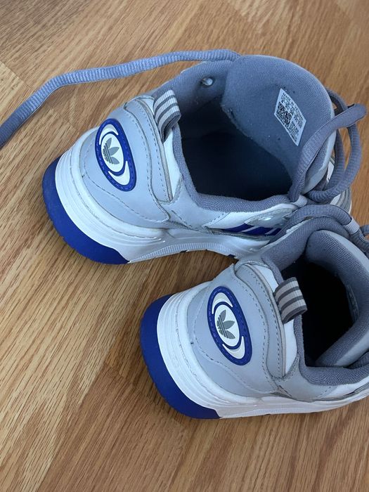 Adidas Adi2000 Originali