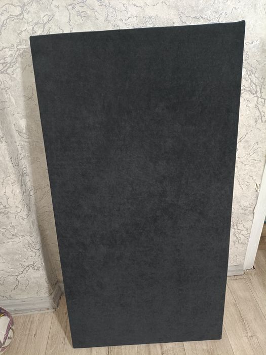 Акусстические панели