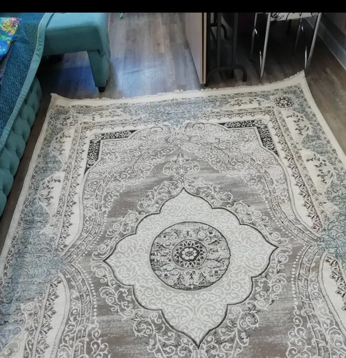 Продам новый ковер