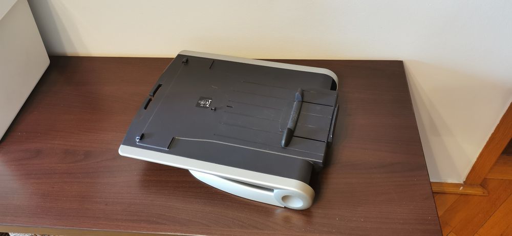 Suport/stand Dell PC